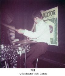 Scan_20180326 11a